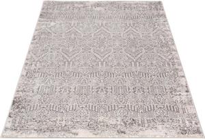 Sehrazat Vloerkleed Lexa 5000