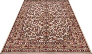 NOURISTAN Vloerkleed Zahra
