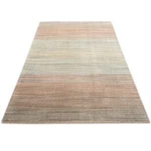 OCI DIE TEPPICHMARKE Vloerkleed Ecoline Woonkamer