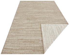 ELLE DECORATION Vloerkleed Mèlange