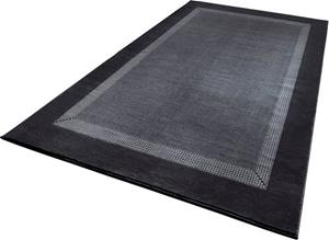 HANSE Home Vloerkleed Band