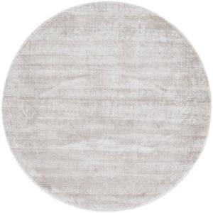 carpetfine Vloerkleed Ava viscosevloerkleed Zijde-look, lichte glans, woonkamer