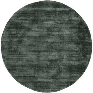 carpetfine Vloerkleed Ava viscosevloerkleed Zijde-look, lichte glans, woonkamer