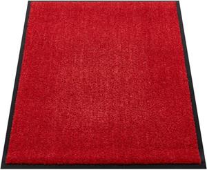 Andiamo Mat Super Wash & Clean Inloopmat, unikleurig, herfst &, antislip, wasbaar