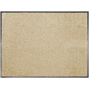 Primaflor-Ideen in Textil Mat Clean Inloopmat, grote keus in kleuren, wasbaar
