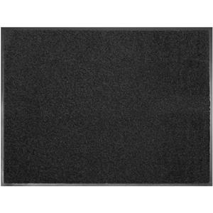 Primaflor-Ideen in Textil Mat Clean Inloopmat, grote keus in kleuren, wasbaar