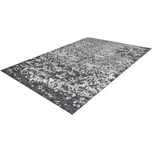 calo-deluxe Teppich "Shailene 500", rechteckig, Kurzflor, Wohnzimmer