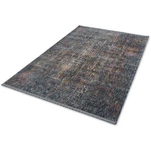 Astra Vloerkleed Ana 213 Woonkamer