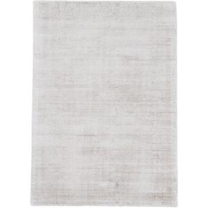 carpetfine Vloerkleed Ava viscosevloerkleed