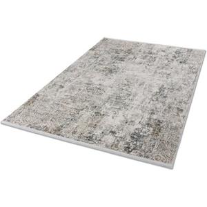ASTRA Teppich "Julia 211", rechteckig, Viskose Teppich mit Glanz, Wohnzimmer