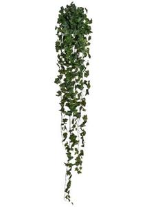 Creativ green Kunstplant Engelse klimophanger (1 stuk)