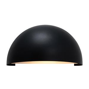 Nordlux Wandlamp voor buiten Scorpius Maxi (1 stuk)