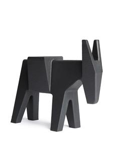 Magis Deurstopper - Zwart