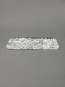 Fornasetti 'Ultime Gerusalem' tray - Wit