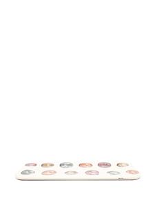 Fornasetti Dienblad - Beige
