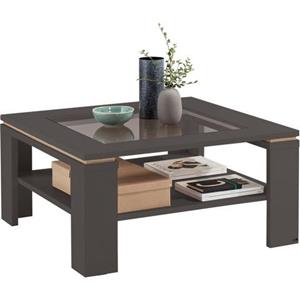 set one by Musterring Salontafel Tacoma