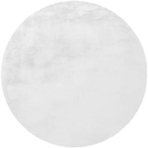 calo-deluxe Vachtvloerkleed Vogezen 212 Imitatiebont, woonkamer