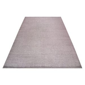 Esprit Teppich "Primi", rechteckig, weicher Kurzflor, Wohnzimmer