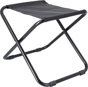 Jankurtz Hocker Fiam