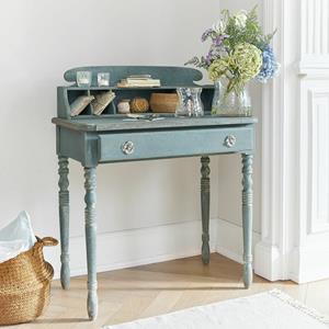 Loberon Sidetable Lartigue