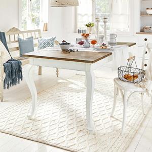 Loberon Tafel Plaish