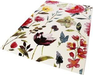 Wecon Home Vloerkleed Summer Breeze
