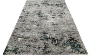 Esprit Teppich "Vintage Feels", rechteckig