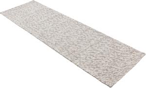 carpetfine Loper Sina