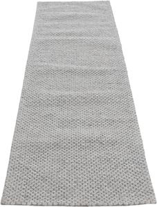 carpetfine Loper Sina