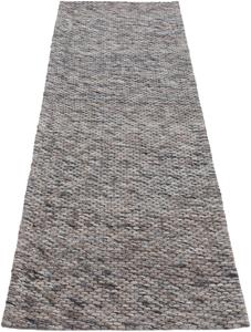 carpetfine Loper Sina