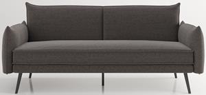 Phoenix 3-Sitzer Denver, Schlafsofa