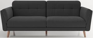 Phoenix 3-Sitzer Helsinki, Schlafsofa