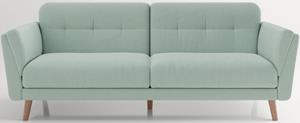 Phoenix 3-Sitzer Helsinki, Schlafsofa