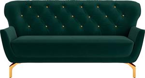 sit&more 3-zitsbank Orient 3 V
