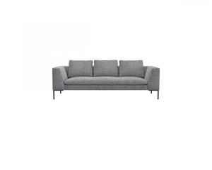 Flexlux 3-Sitzer Loano