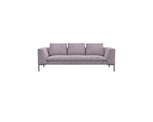Flexlux 3-Sitzer Loano