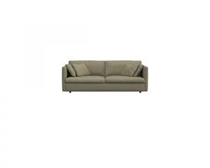 FLEXLUX 3-zitsbank Lovane