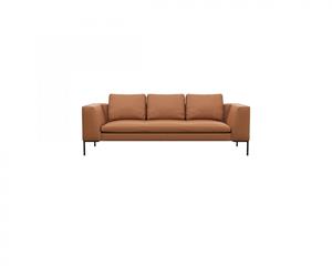Flexlux 3-Sitzer Loano