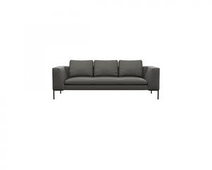 Flexlux 3-Sitzer Loano