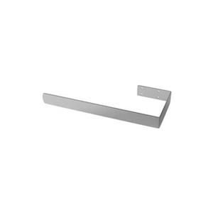 Eastbrook Hadleigh handdoekhouder voor radiator 40cm chroom