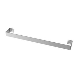 Eastbrook Rosano handdoekhouder voor radiator 55cm chroom