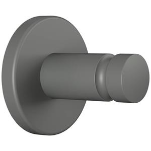 tesa Moon Grey towel hook self-adhesive