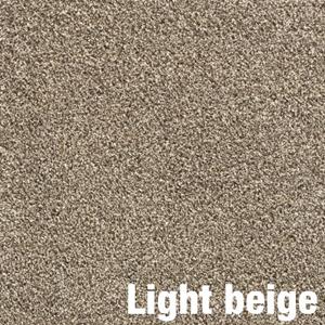 Hamat Aqua stop 200 cm - Beige