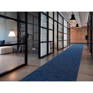 Primaflor-Ideen in Textil Loper PICOLLO Inloopmatten, schoonloopmatten, inloopmat, antislip