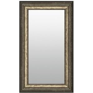 Lenfra Sierspiegel Sari Wandspiegel (1 stuk)