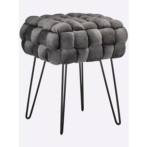 Heine home Hocker