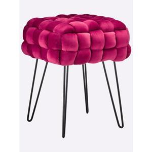 Heine home Hocker