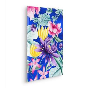Komar Artprint Flower Kiss (1 stuk)