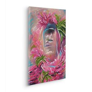Komar Artprint Hawaiana (1 stuk)