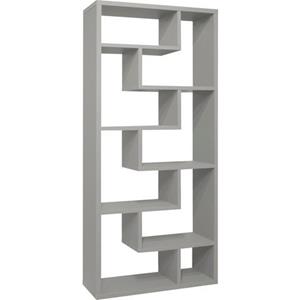 Mäusbacher Roomdivider Tetrix Breedte 89 cm